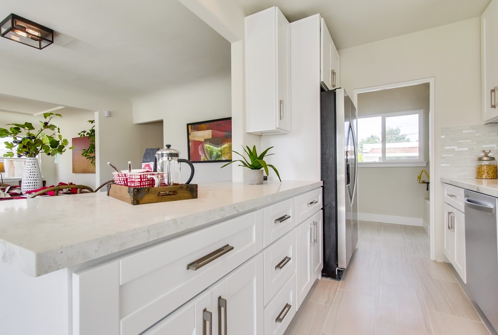 Virtual tour photo 19 of 53 for 4638 60th Street