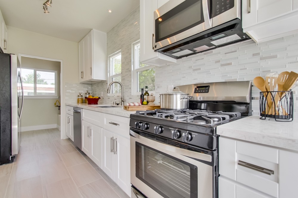 Virtual tour photo 20 of 53 for 4638 60th Street