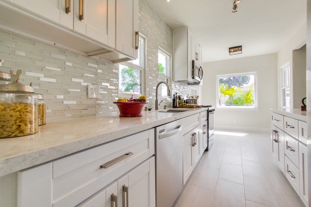 Virtual tour photo 22 of 53 for 4638 60th Street