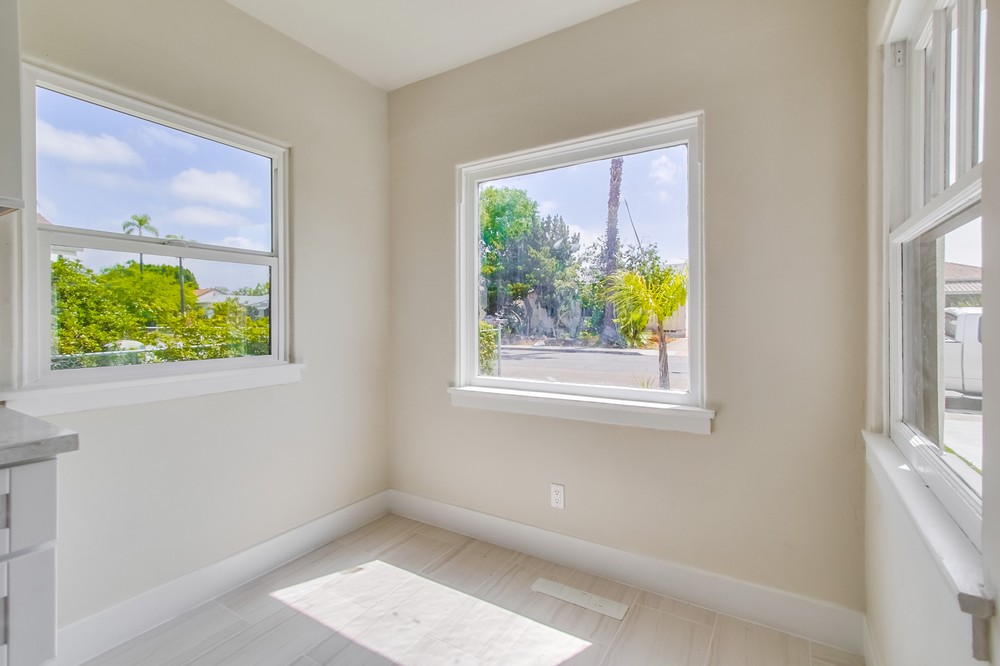 Virtual tour photo 23 of 53 for 4638 60th Street