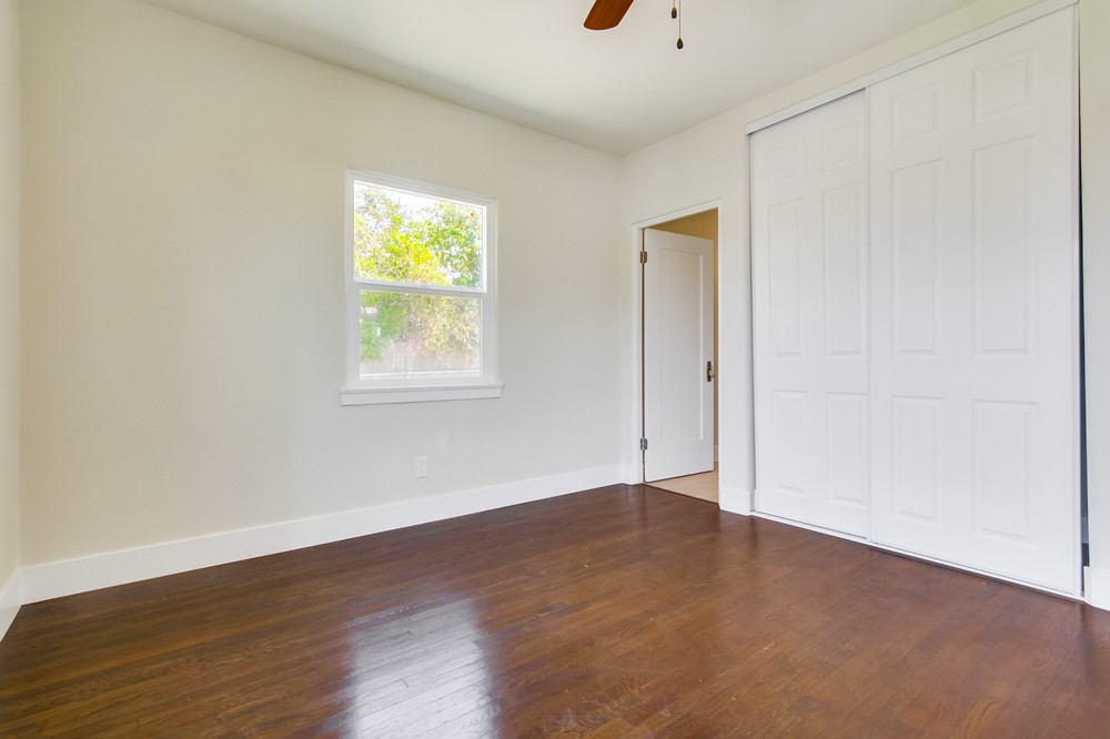 Virtual tour photo 24 of 53 for 4638 60th Street