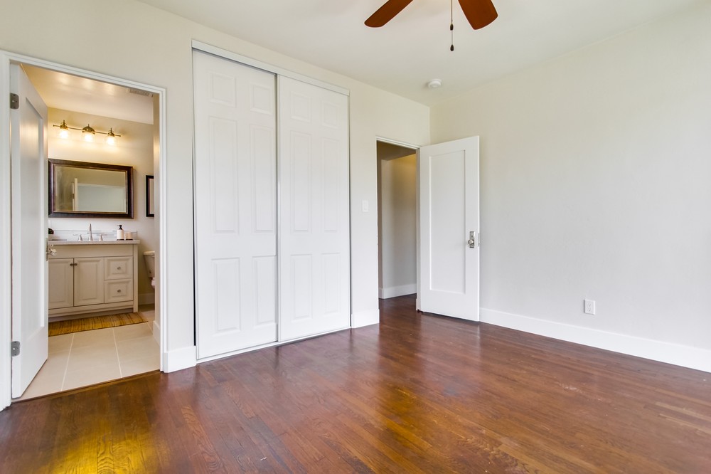 Virtual tour photo 26 of 53 for 4638 60th Street