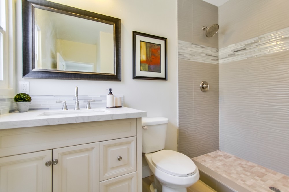 Virtual tour photo 27 of 53 for 4638 60th Street