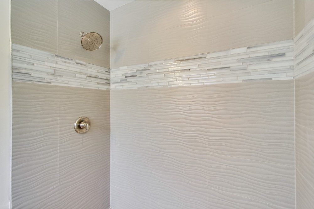 Virtual tour photo 28 of 53 for 4638 60th Street