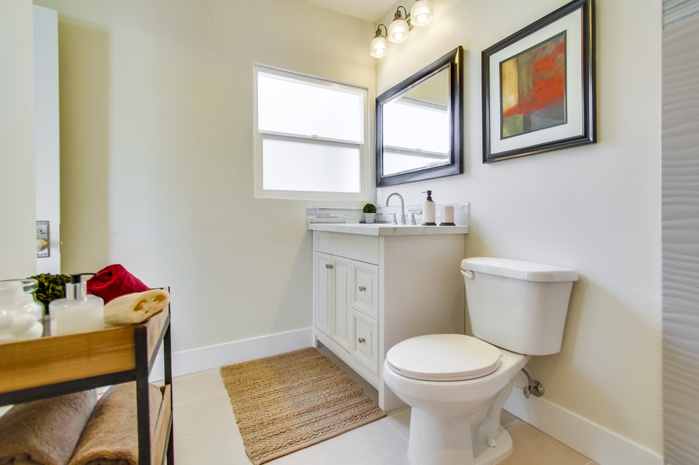Virtual tour photo 29 of 53 for 4638 60th Street