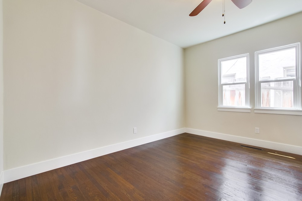 Virtual tour photo 30 of 53 for 4638 60th Street