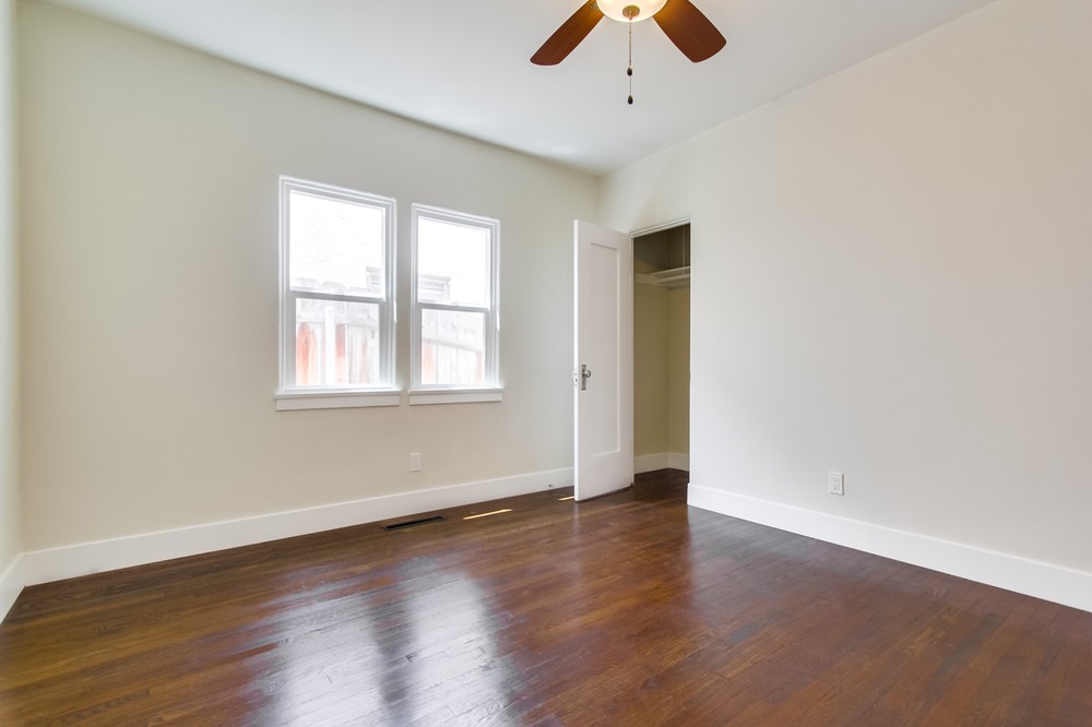 Virtual tour photo 31 of 53 for 4638 60th Street