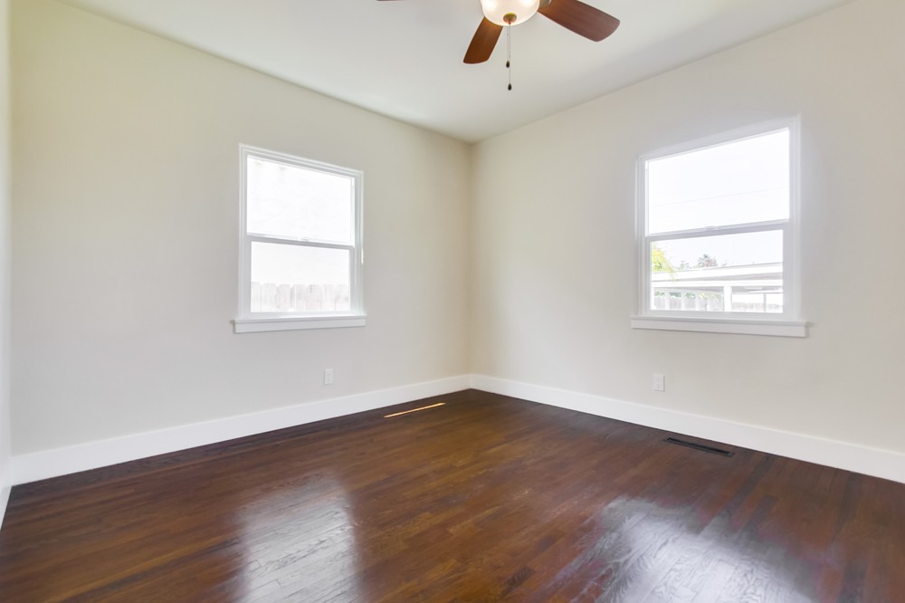 Virtual tour photo 33 of 53 for 4638 60th Street