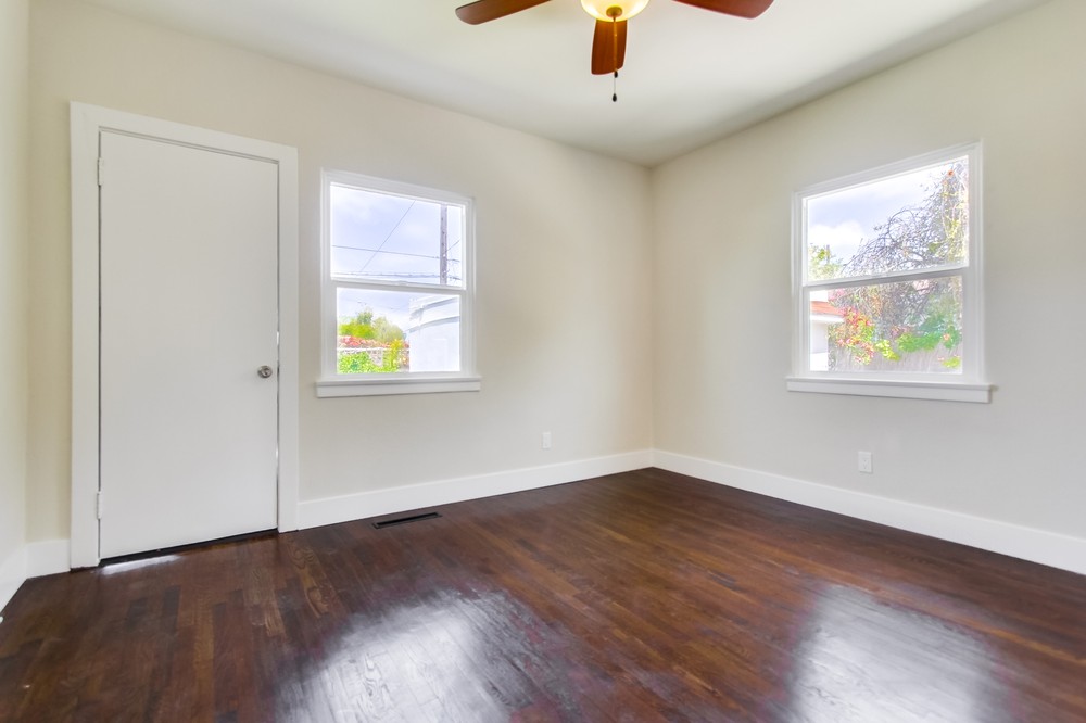 Virtual tour photo 37 of 53 for 4638 60th Street