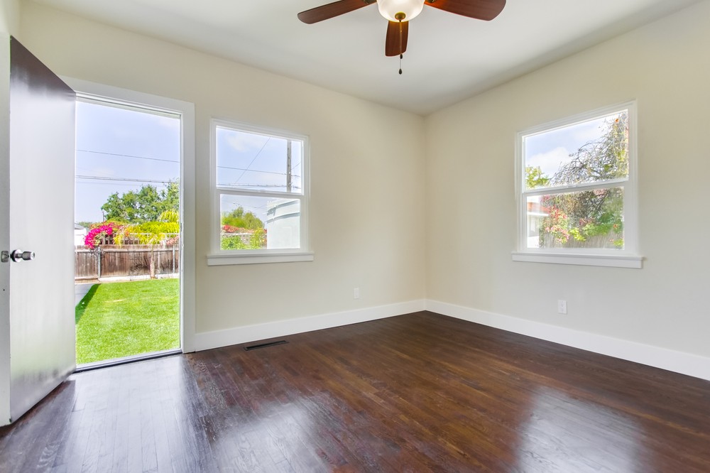 Virtual tour photo 38 of 53 for 4638 60th Street