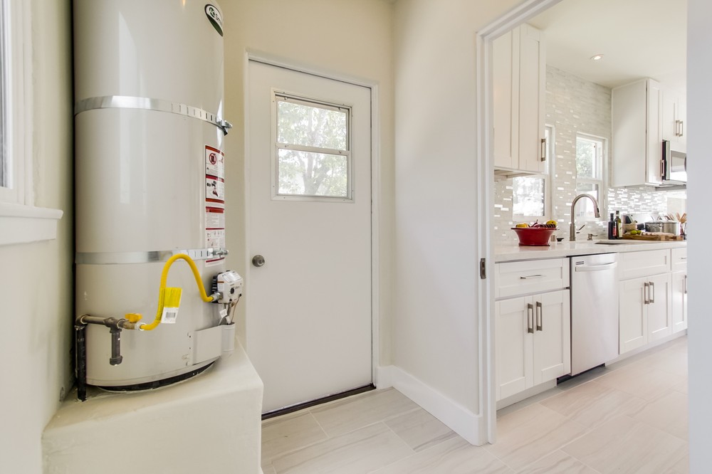 Virtual tour photo 41 of 53 for 4638 60th Street