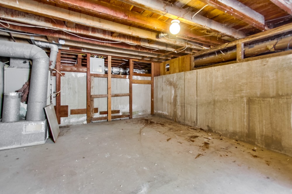 Virtual tour photo 42 of 53 for 4638 60th Street