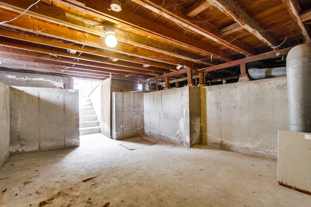 Virtual tour photo 43 of 53 for 4638 60th Street