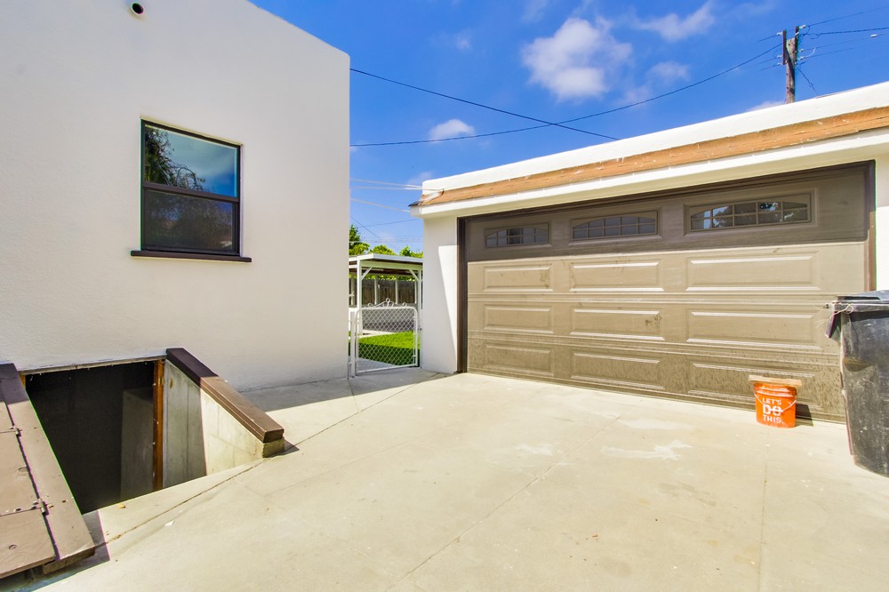 Virtual tour photo 45 of 53 for 4638 60th Street