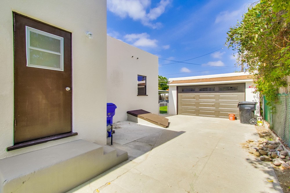 Virtual tour photo 46 of 53 for 4638 60th Street