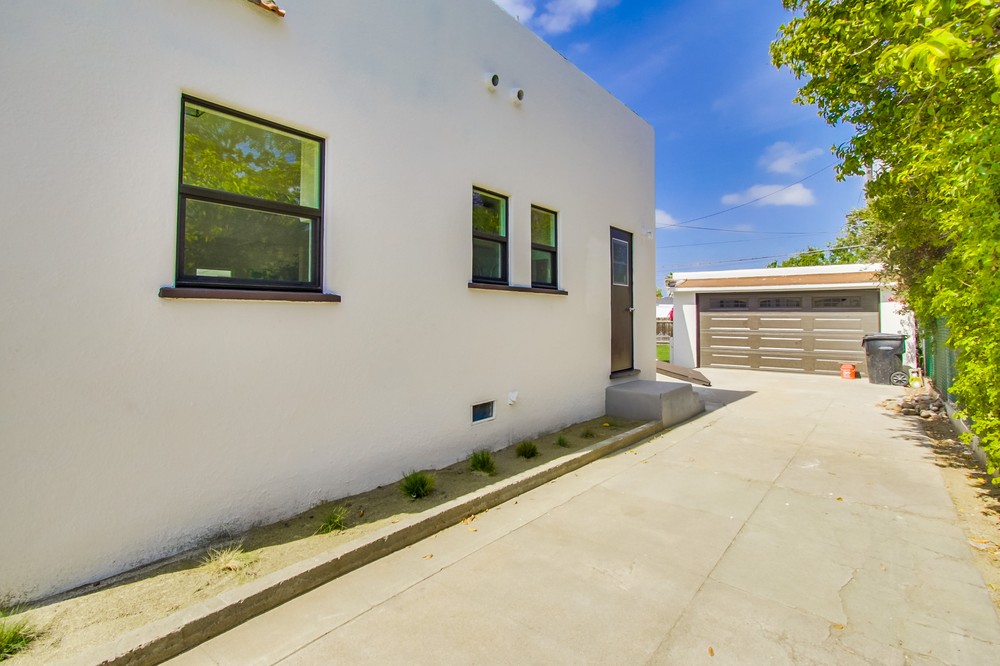 Virtual tour photo 47 of 53 for 4638 60th Street