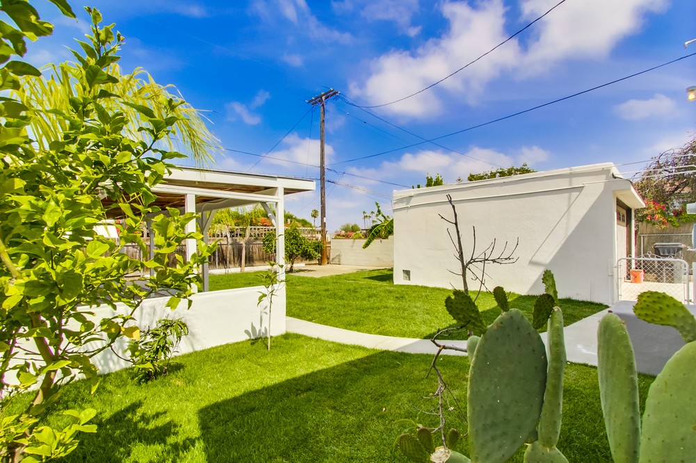 Virtual tour photo 48 of 53 for 4638 60th Street