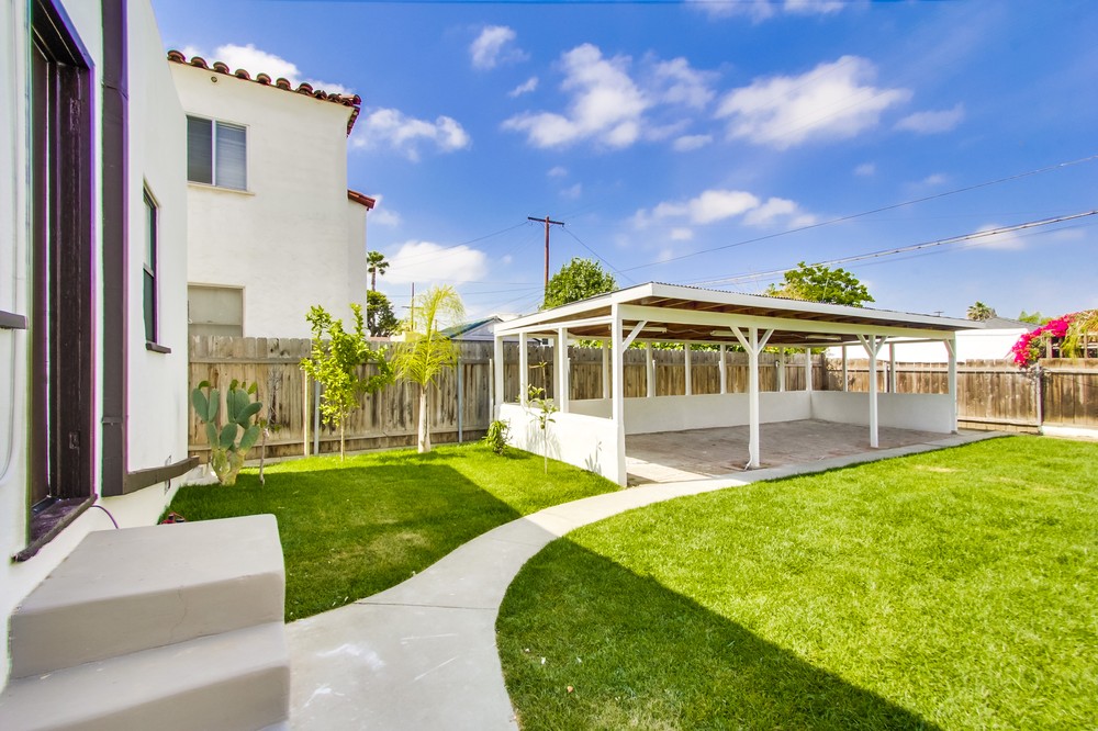 Virtual tour photo 49 of 53 for 4638 60th Street