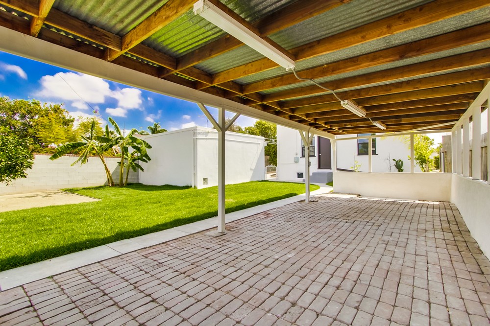 Virtual tour photo 50 of 53 for 4638 60th Street