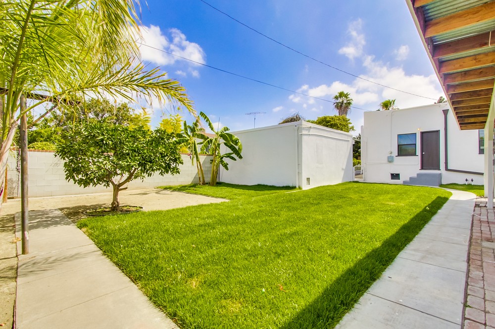Virtual tour photo 51 of 53 for 4638 60th Street