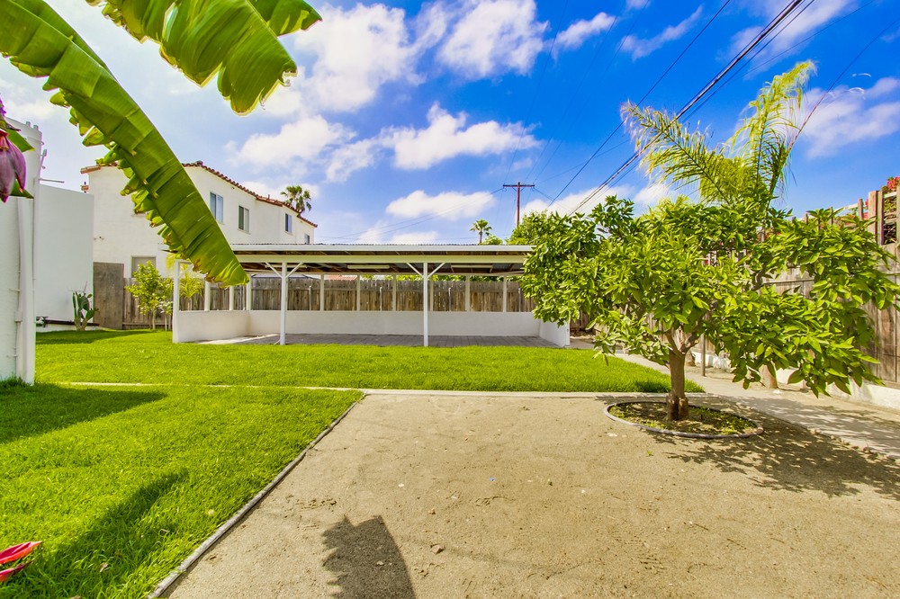 Virtual tour photo 53 of 53 for 4638 60th Street