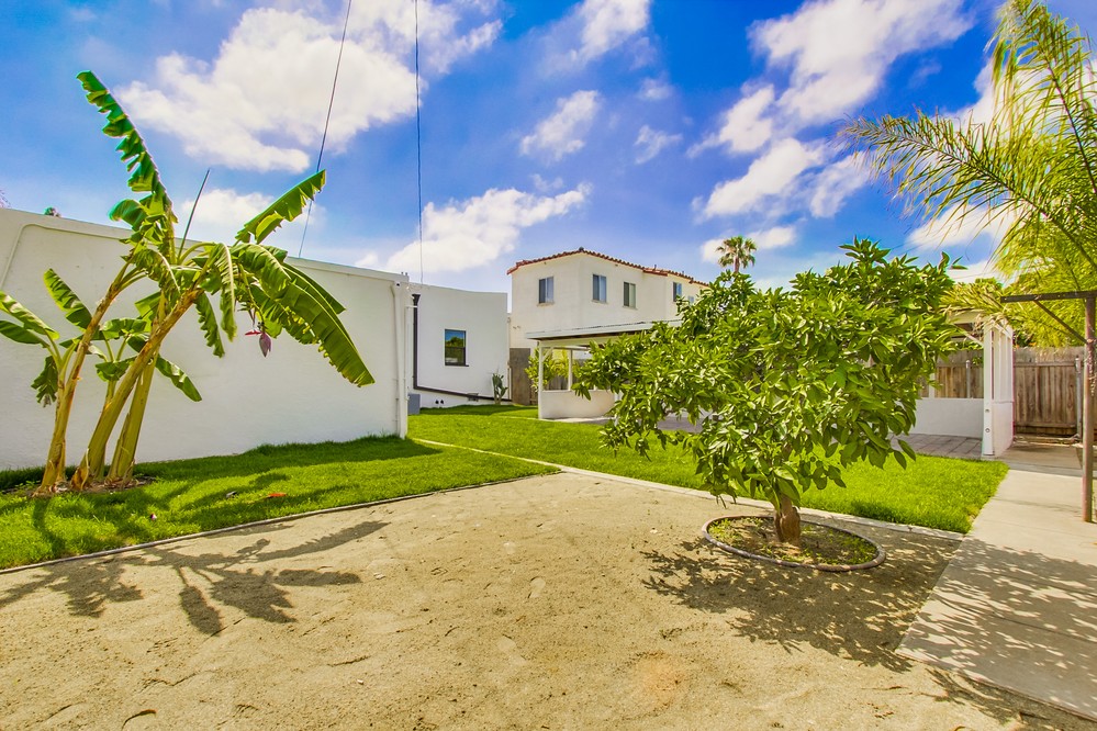 Virtual tour photo 54 of 53 for 4638 60th Street