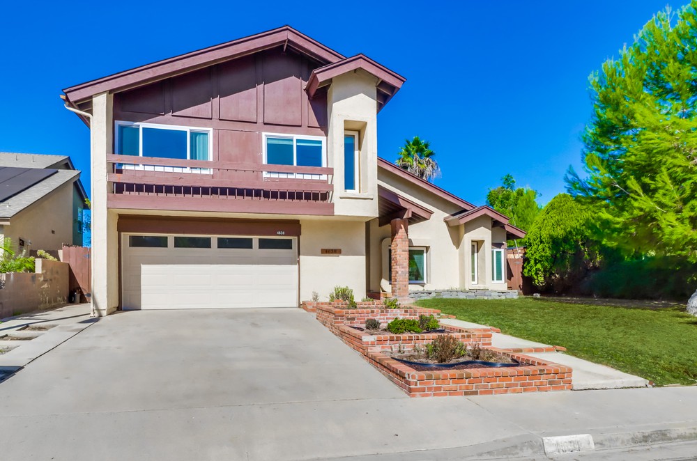 Virtual tour photo 3 of 59 for 4638 Terraza Cir