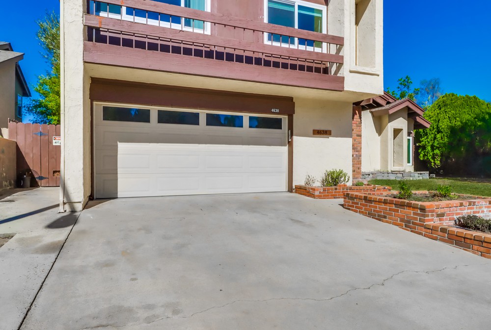 Virtual tour photo 4 of 59 for 4638 Terraza Cir