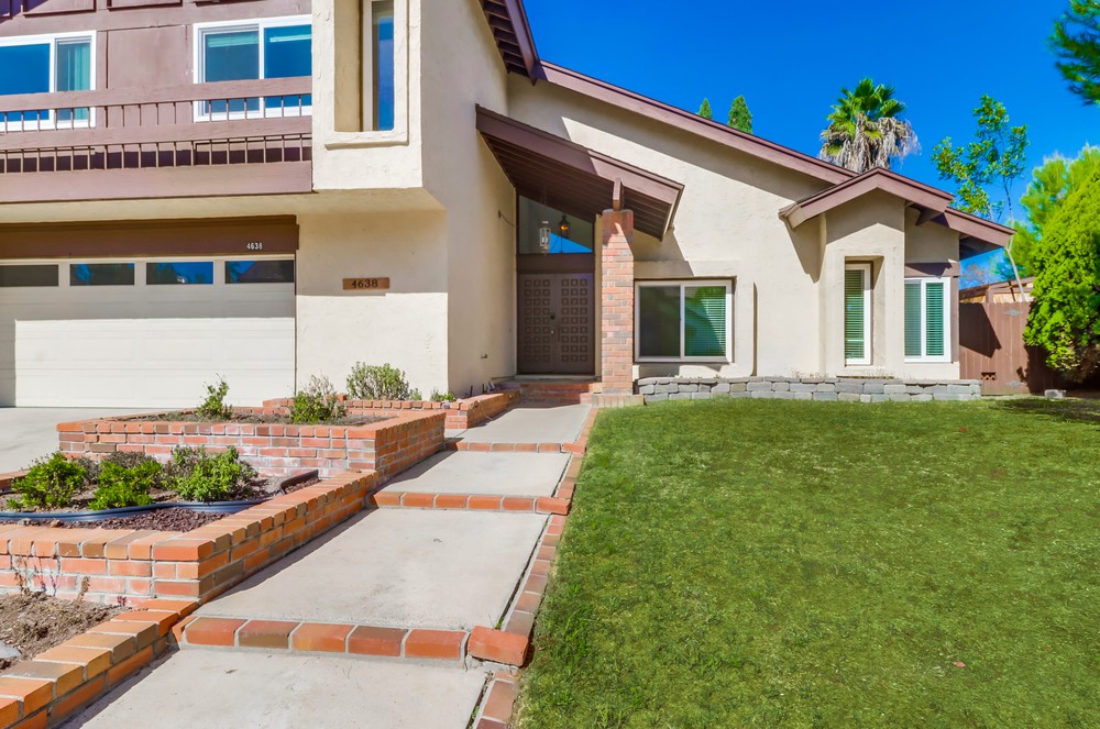 Virtual tour photo 5 of 59 for 4638 Terraza Cir