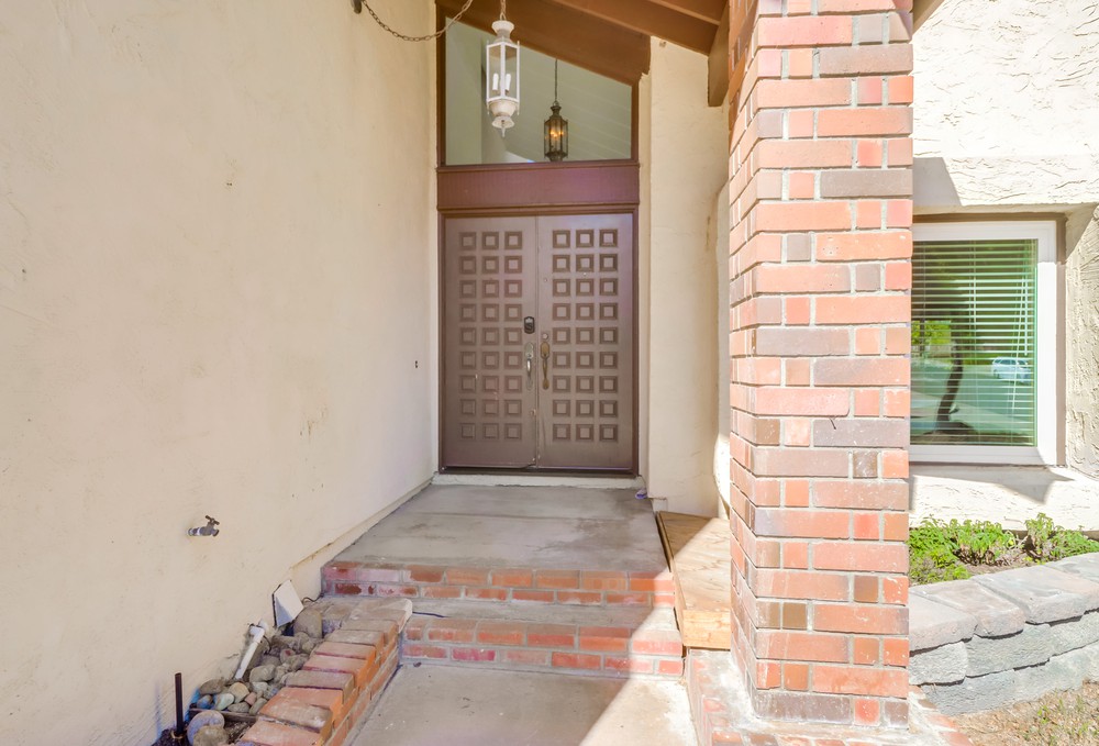 Virtual tour photo 6 of 59 for 4638 Terraza Cir