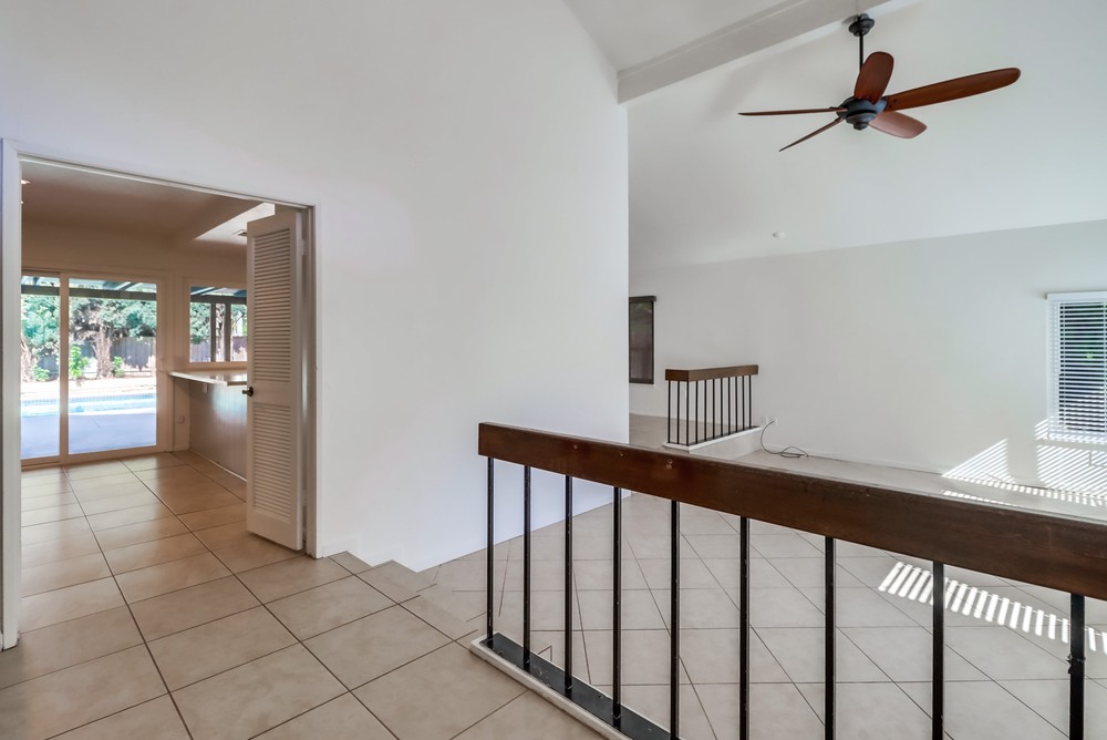 Virtual tour photo 7 of 59 for 4638 Terraza Cir