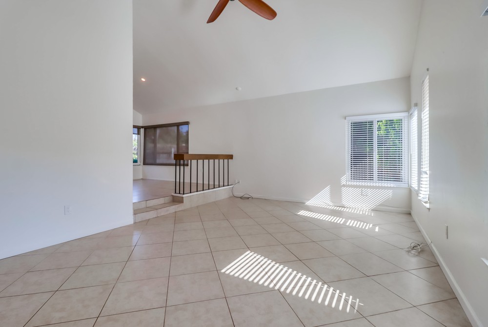 Virtual tour photo 8 of 59 for 4638 Terraza Cir