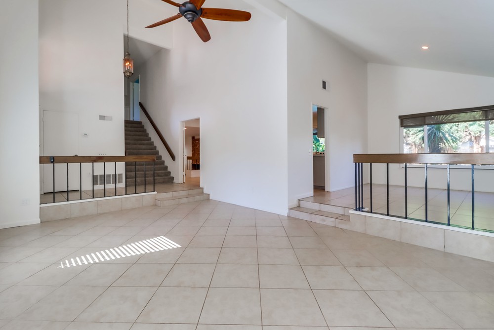 Virtual tour photo 9 of 59 for 4638 Terraza Cir