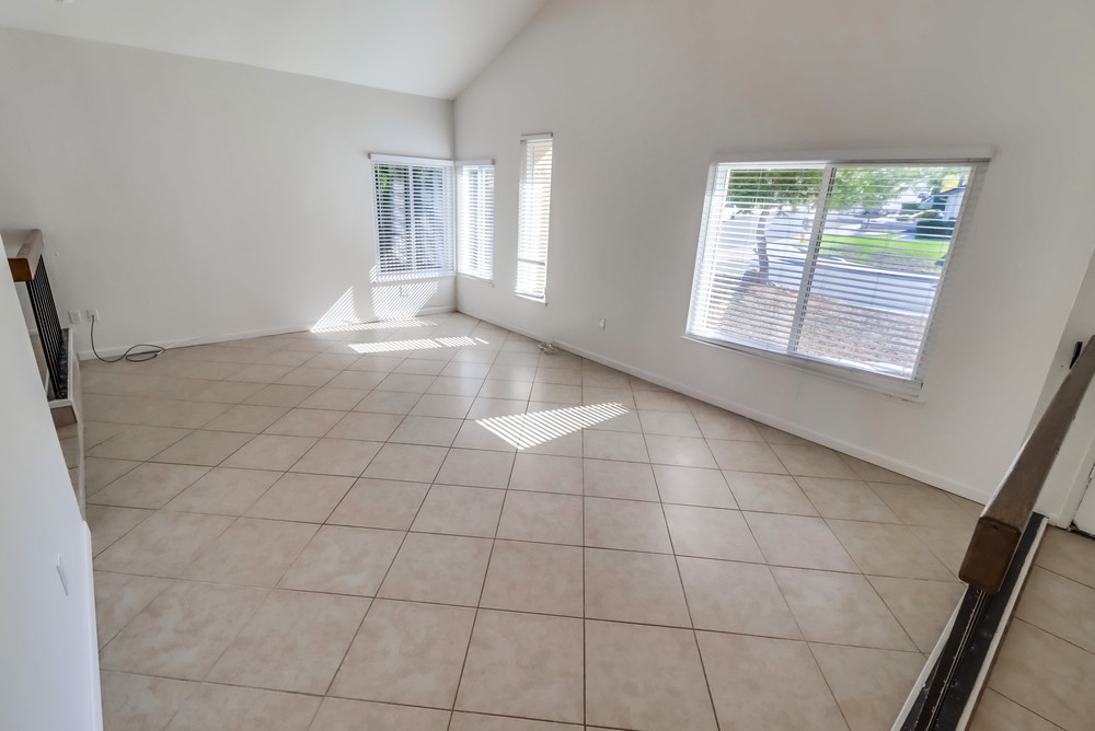 Virtual tour photo 10 of 59 for 4638 Terraza Cir