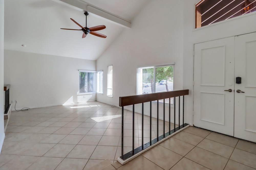 Virtual tour photo 11 of 59 for 4638 Terraza Cir