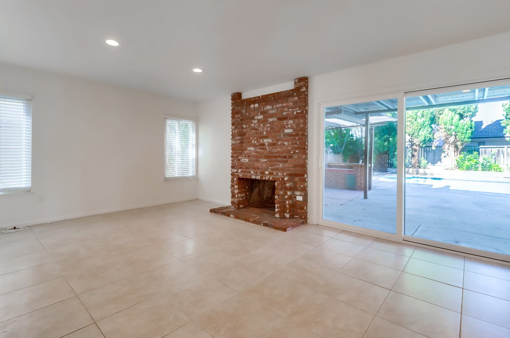 Virtual tour photo 13 of 59 for 4638 Terraza Cir