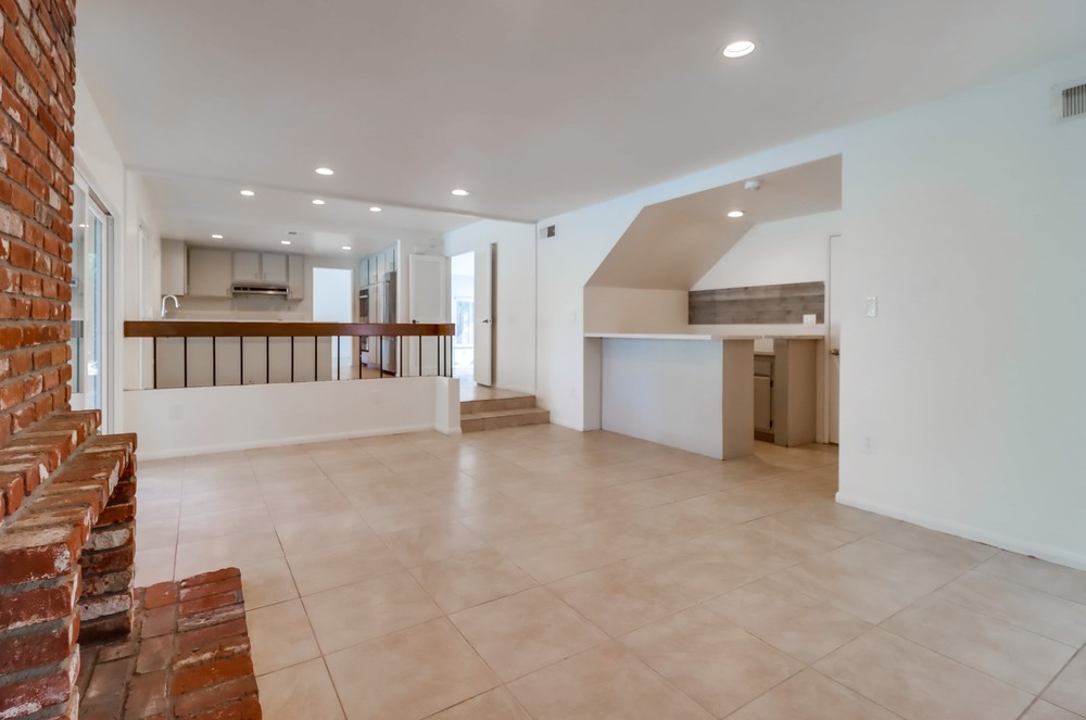 Virtual tour photo 14 of 59 for 4638 Terraza Cir