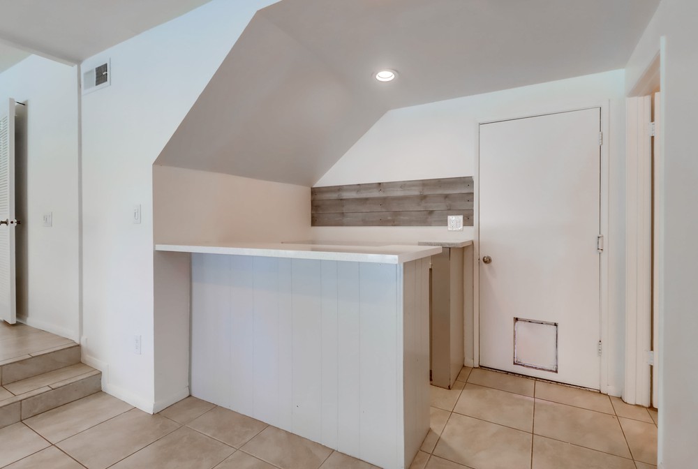 Virtual tour photo 15 of 59 for 4638 Terraza Cir