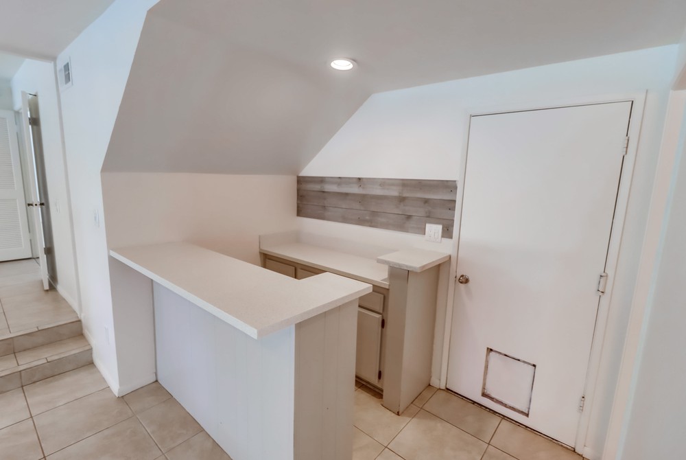 Virtual tour photo 16 of 59 for 4638 Terraza Cir