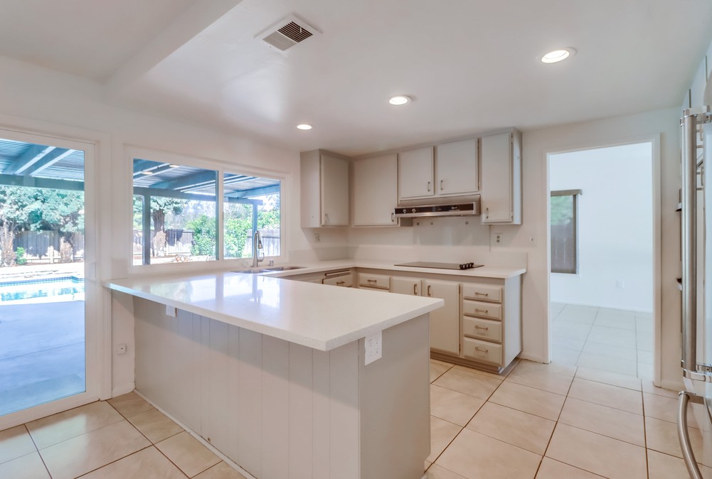 Virtual tour photo 18 of 59 for 4638 Terraza Cir