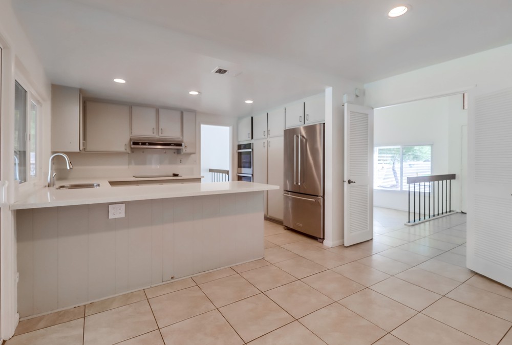 Virtual tour photo 19 of 59 for 4638 Terraza Cir