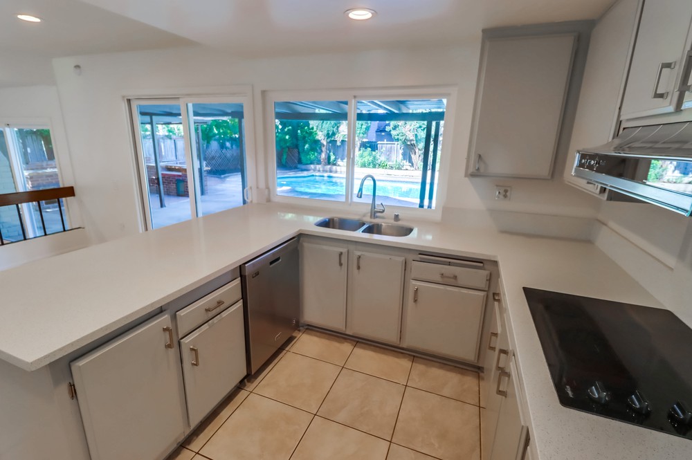Virtual tour photo 21 of 59 for 4638 Terraza Cir