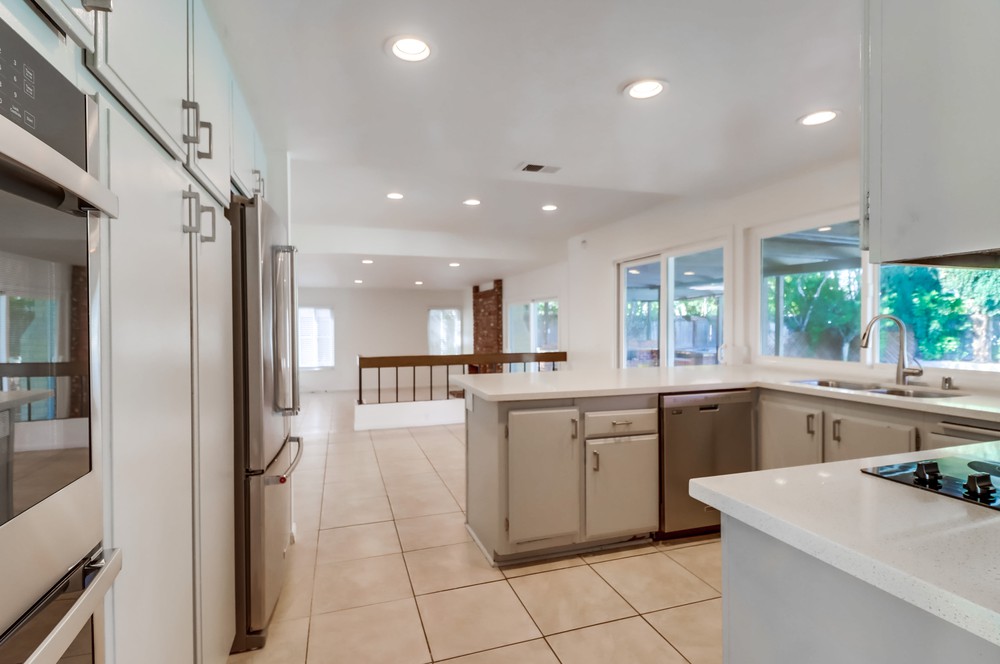Virtual tour photo 22 of 59 for 4638 Terraza Cir
