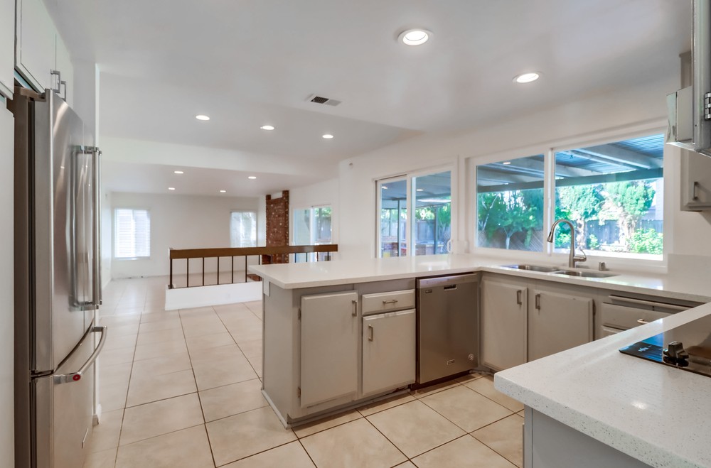 Virtual tour photo 23 of 59 for 4638 Terraza Cir