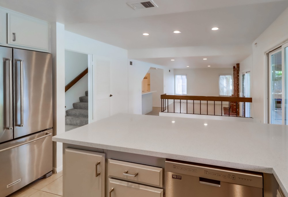 Virtual tour photo 24 of 59 for 4638 Terraza Cir