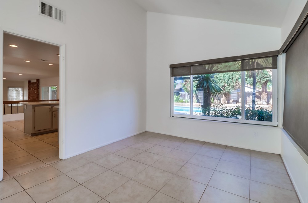 Virtual tour photo 25 of 59 for 4638 Terraza Cir