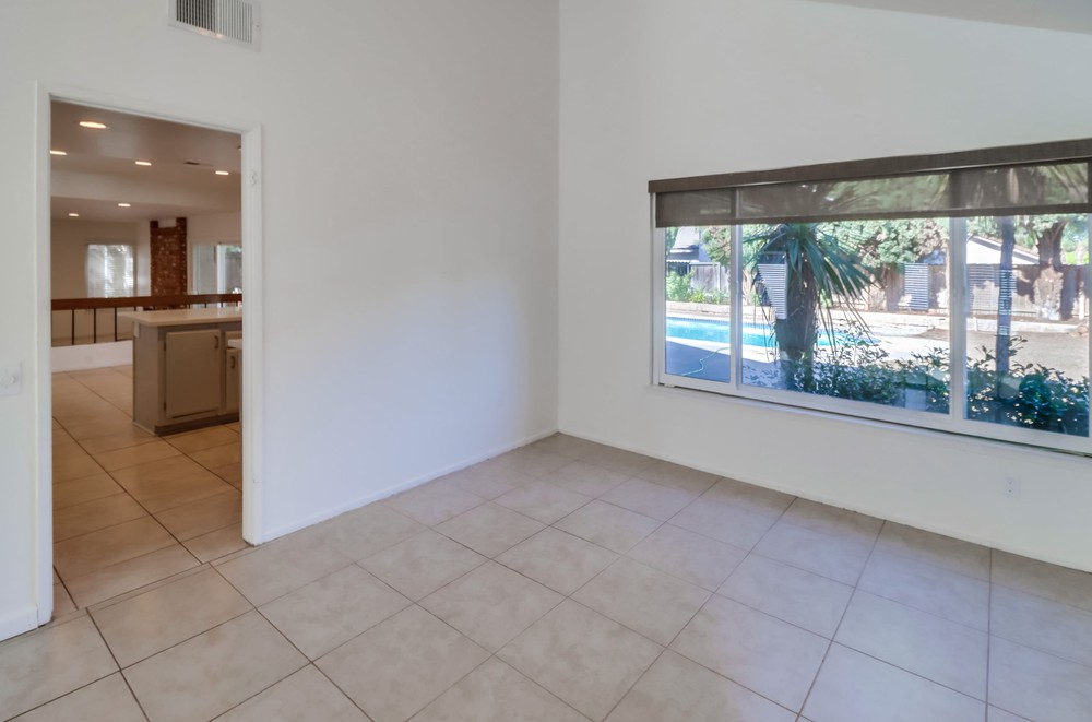 Virtual tour photo 26 of 59 for 4638 Terraza Cir