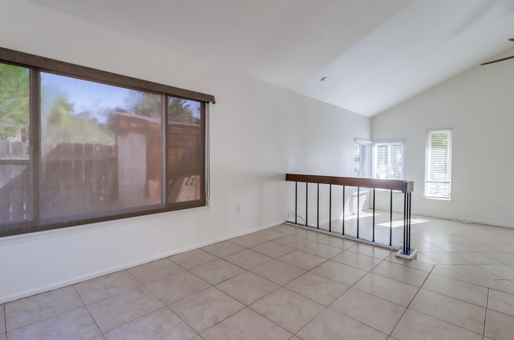 Virtual tour photo 27 of 59 for 4638 Terraza Cir