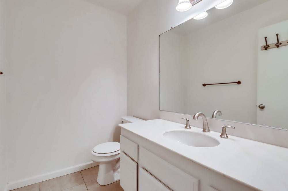 Virtual tour photo 28 of 59 for 4638 Terraza Cir
