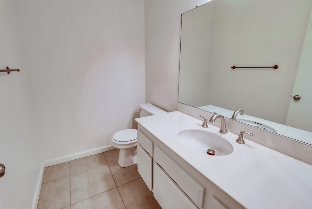 Virtual tour photo 29 of 59 for 4638 Terraza Cir